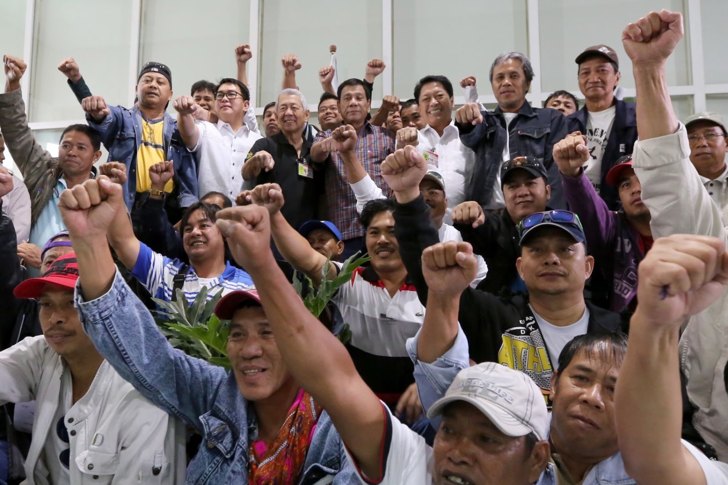 VAE starten digitales Arbeitserlaubnis-System | Schnellere internationale Rekrutierung | Die Geissens Real Estate | Luxus Immobilien mit Carmen und Robert Geiss – Die Geissens in Dubai